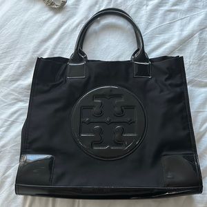 Tory Burch tote bag